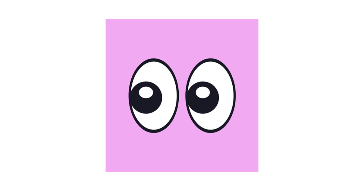 l00kin - Desktop App for Mac, Windows (PC) - WebCatalog