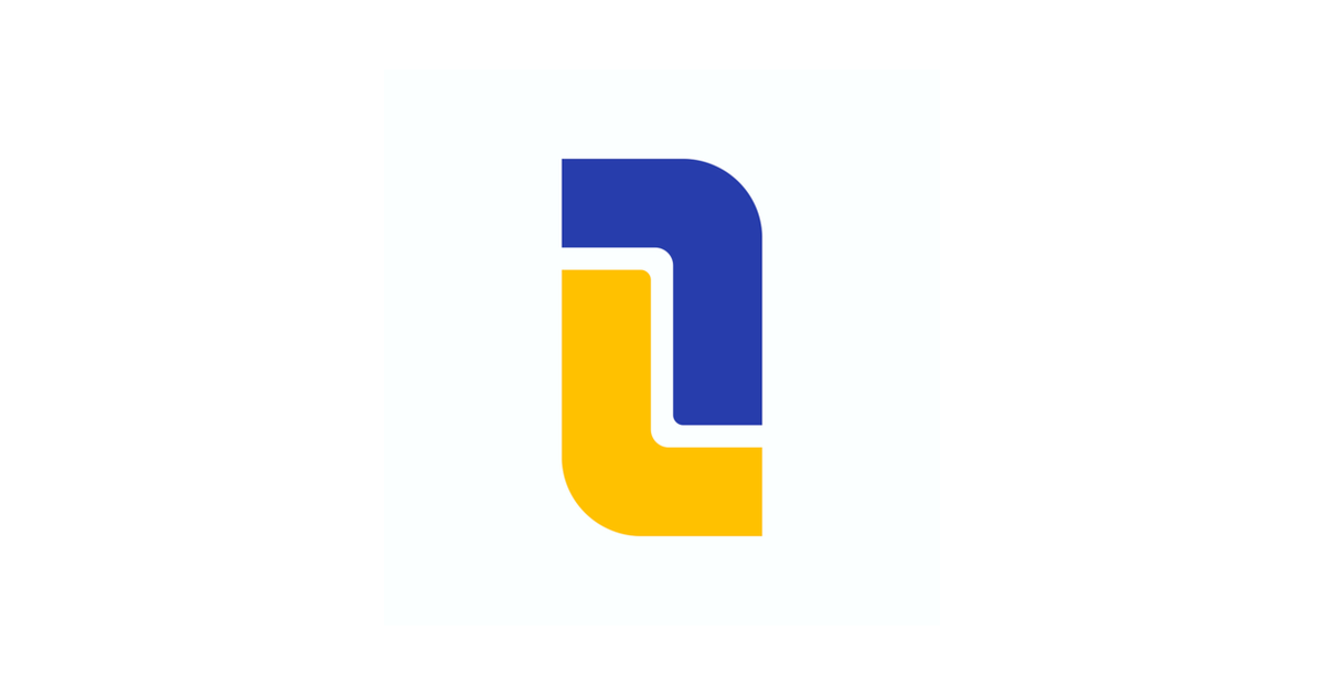 L1 - Desktop App for Mac, Windows (PC) - WebCatalog