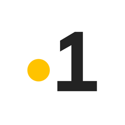 La 1ère
