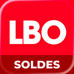 La Boutique Officielle