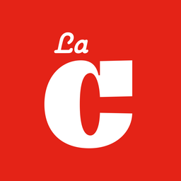 La Cuarta Skrivebordsappen for Mac, Windows (PC), Linux WebCatalog