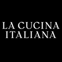 La Cucina Italiana