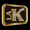 La Kalle