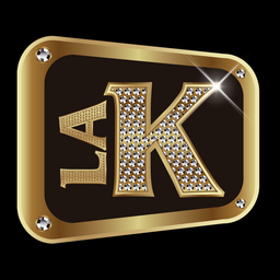 La Kalle