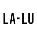 LA-LU