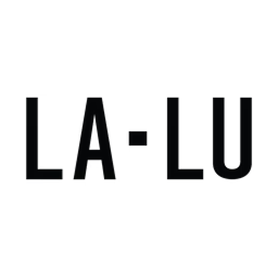LA-LU