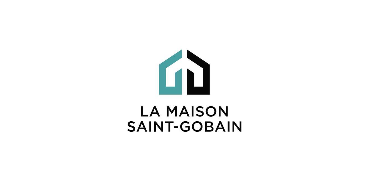 La Maison Saint Gobain Avisnull