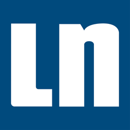 La Nación Costa Rica