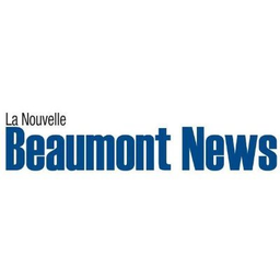 La Nouvelle Beaumont News