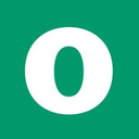 La Opinión