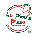La Pino'z