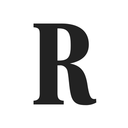 la Repubblica
