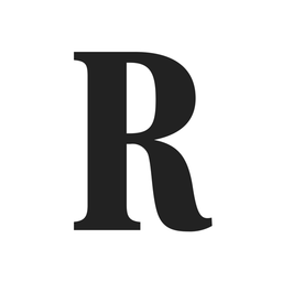la Repubblica