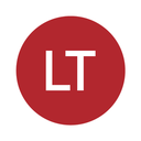 La Tercera