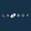 La-Z-Boy