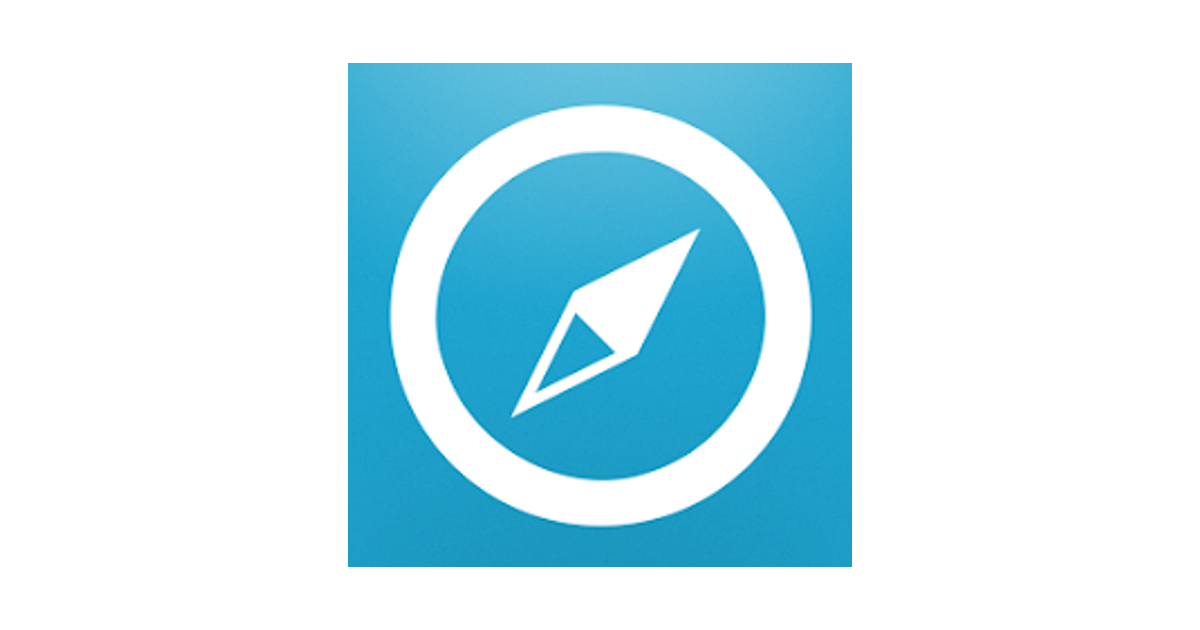 Laban Web Laban.vn - Desktop App - Mac, Windows - WebCatalog