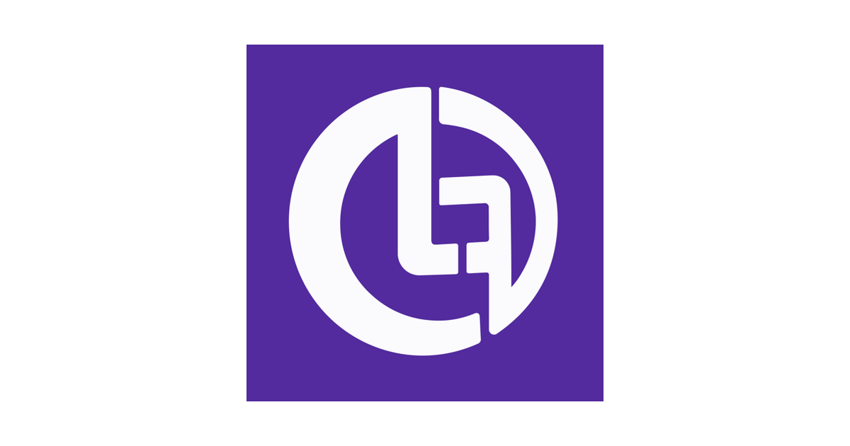 LabFinder Aplicación de escritorio para Mac, Windows (PC), Linux Catalog