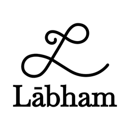 Lābham