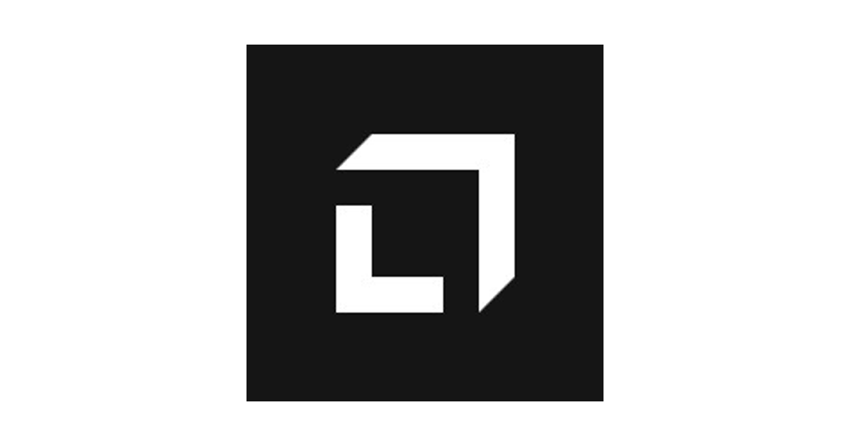 LABL - Desktop App - Mac, Windows - WebCatalog