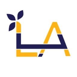 Lablaab