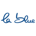 lablue.de