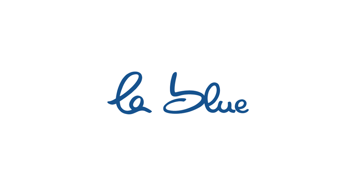lablue.de - Aplicación de escritorio para Mac, Windows (PC) - WebCatalog