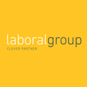 Laboral Group