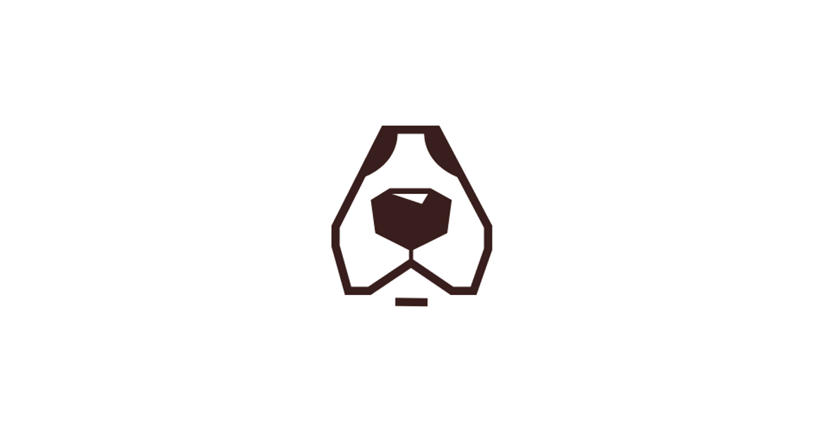 Labra - Aplicación de escritorio para Mac, Windows (PC) - WebCatalog