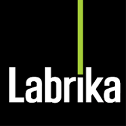 Labrika