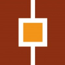 Labs64 NetLicensing