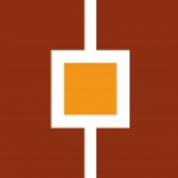 Labs64 NetLicensing