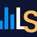 LabScale