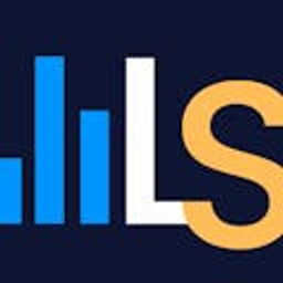 LabScale