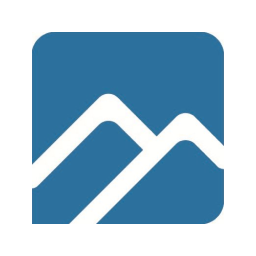 LabVantage