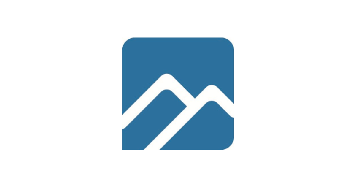 Labvantage Icon File LabVantage - Desktop App for Mac, Windows (PC) - WebCatalog