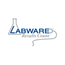 LabWare