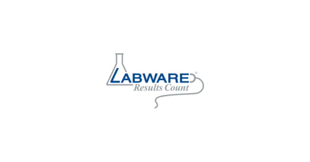 Labware 8 Icon LabWare - Desktop App - Mac, Windows - WebCatalog