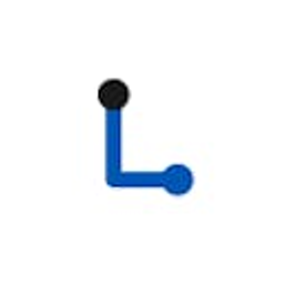 LabWired