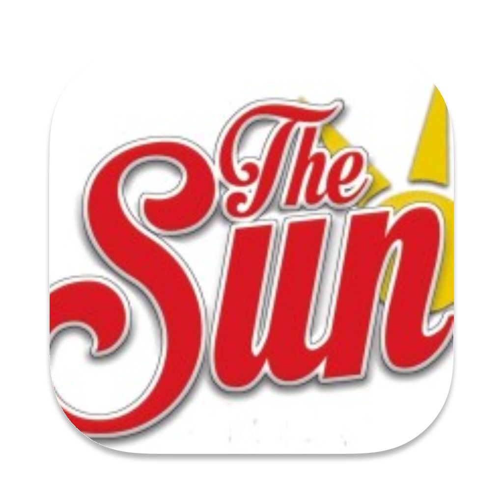 New Hampshire - Desktop App for Mac, Windows (PC) - WebCatalog, image size:1024x1024