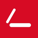 Laetro