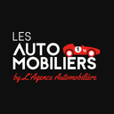 L’Agence Automobilière