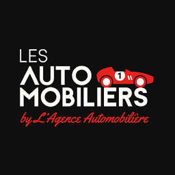 L’Agence Automobilière