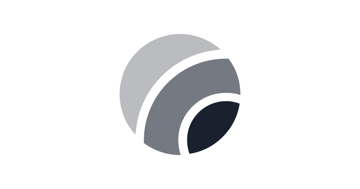 Lago - Desktop App for Mac, Windows (PC) - WebCatalog