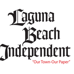 Laguna Beach Independent