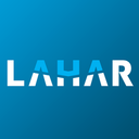 LAHAR