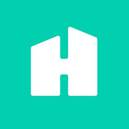 LaHaus