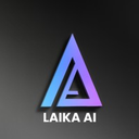 Laika AI