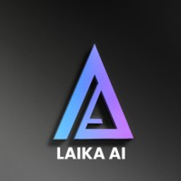 Laika AI