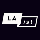 LAist