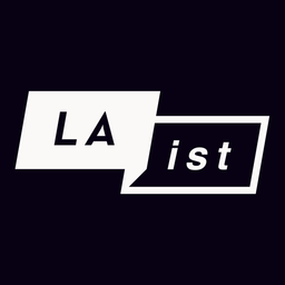 LAist